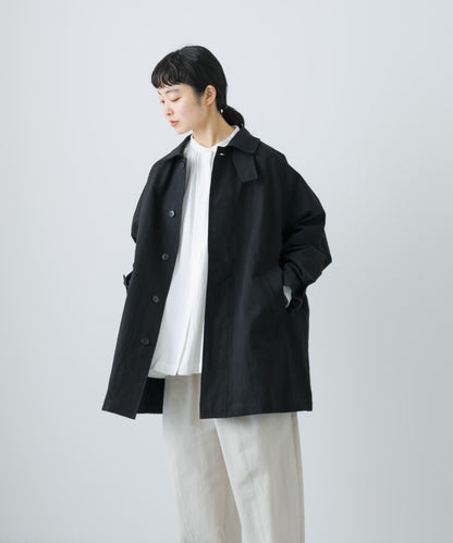 152742746