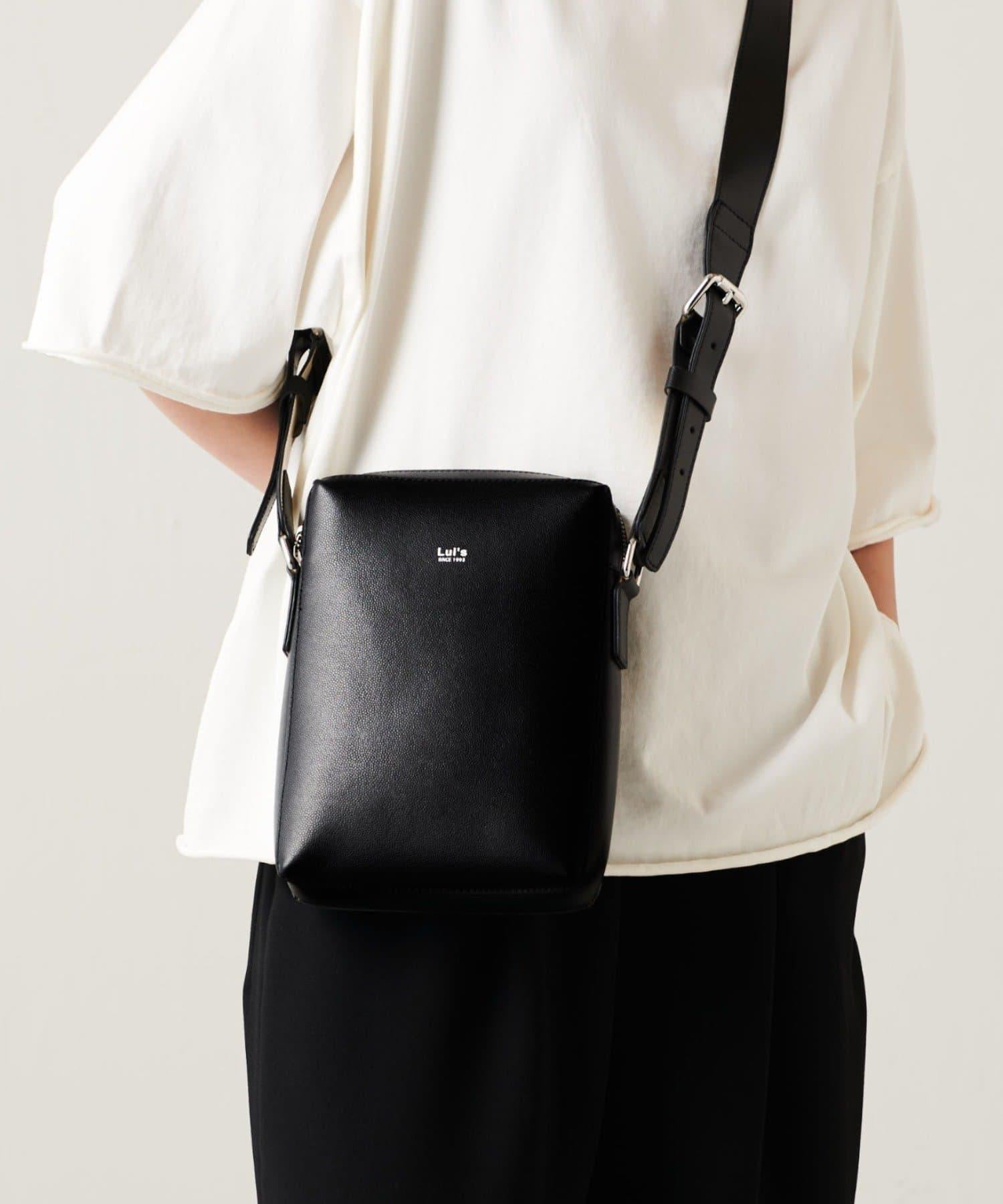 233533429