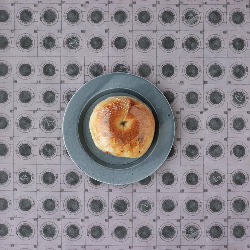 100844804