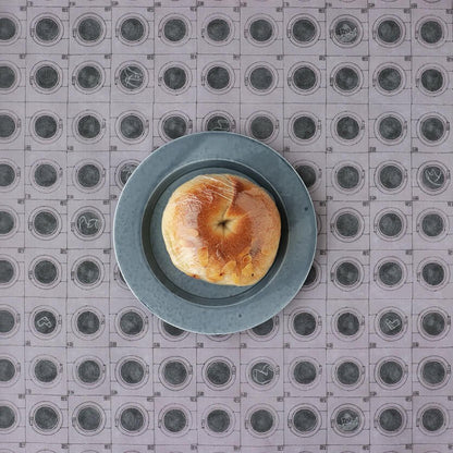 100844804