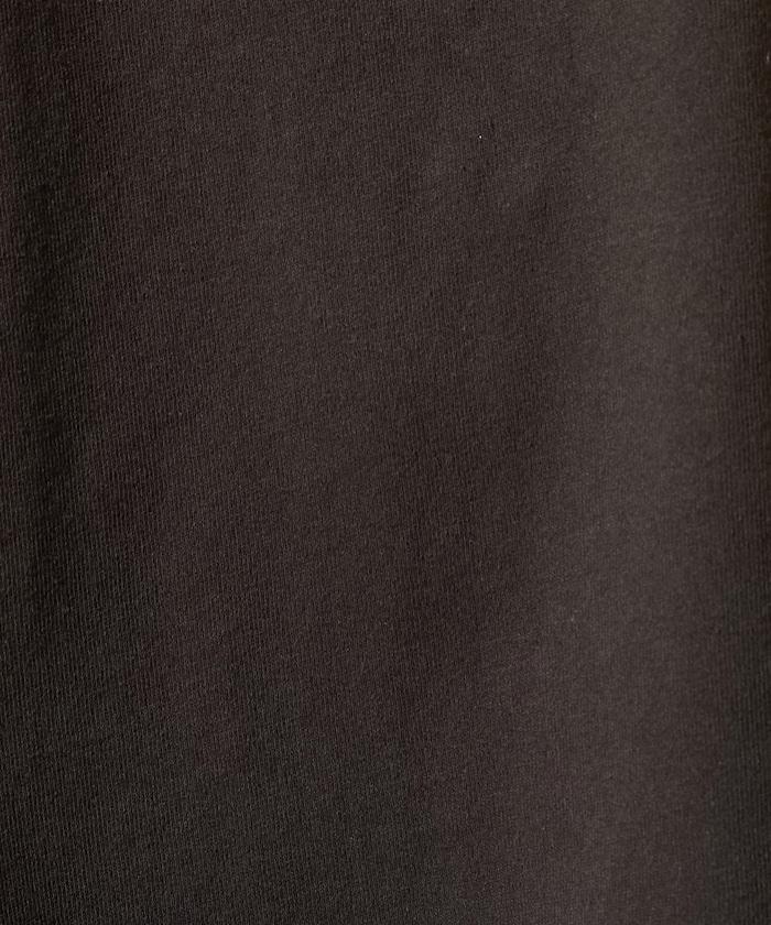 288374706