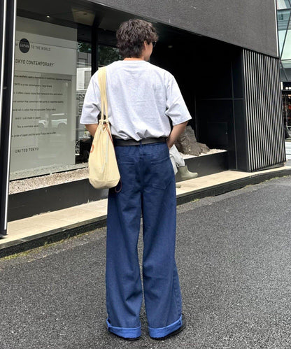170597431