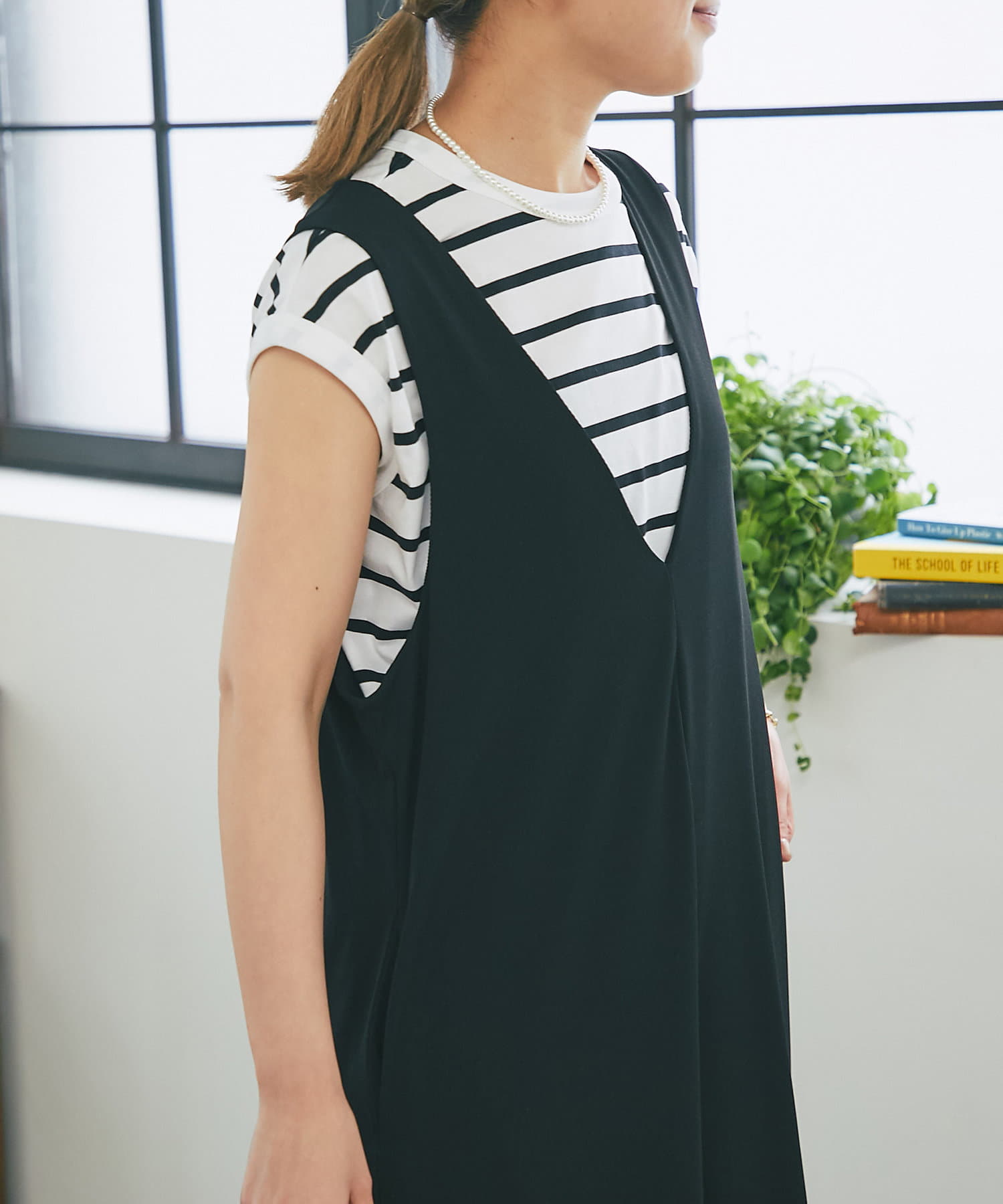 122646747