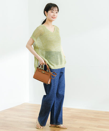 98680601