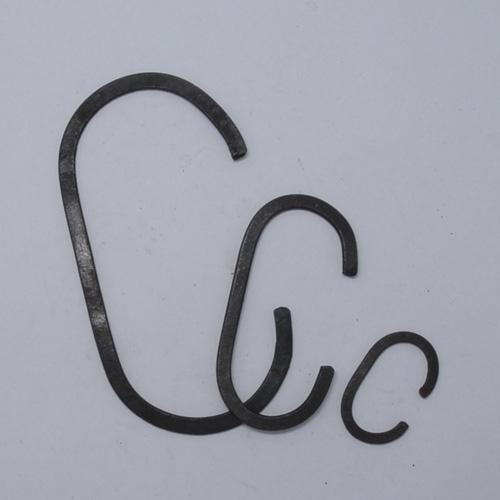 169957561