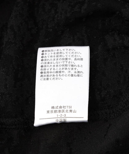170994382