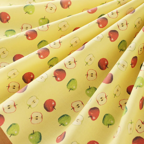 100849079