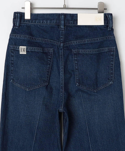 168299927