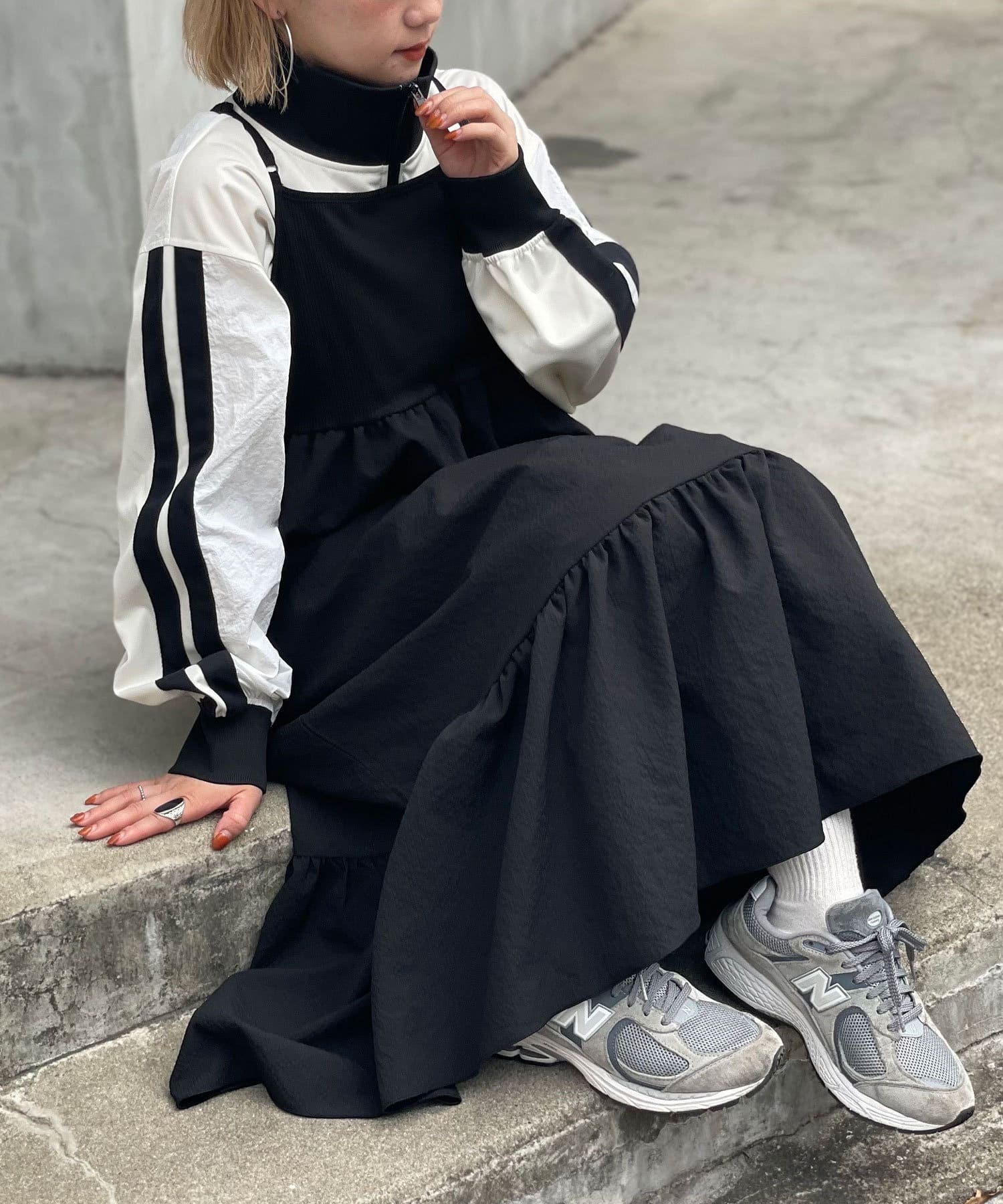 99695681