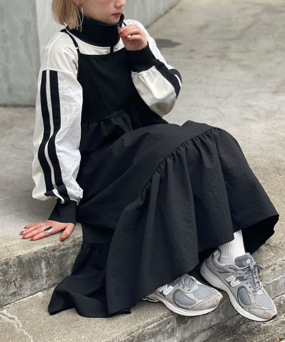 99695681