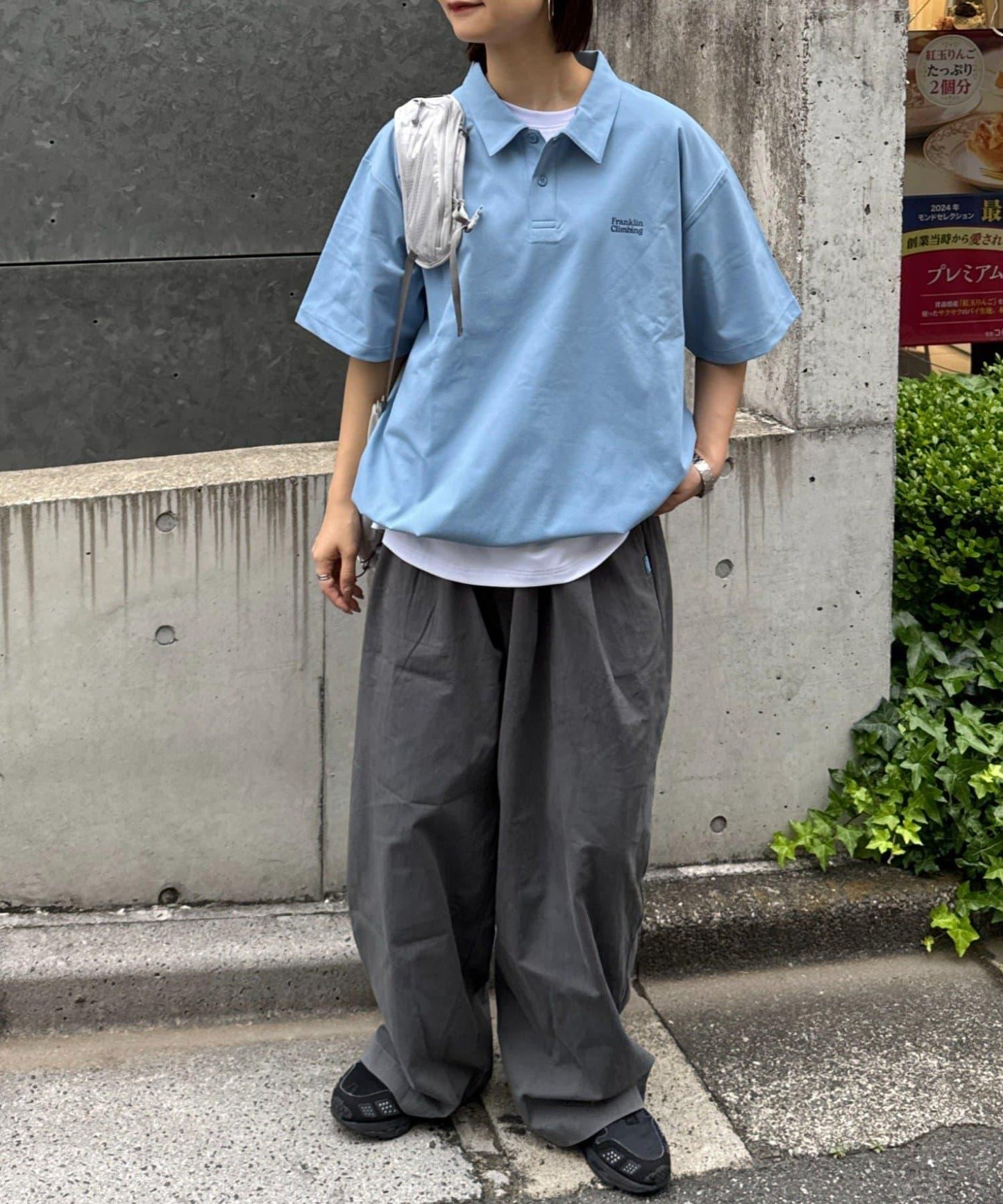 170596825