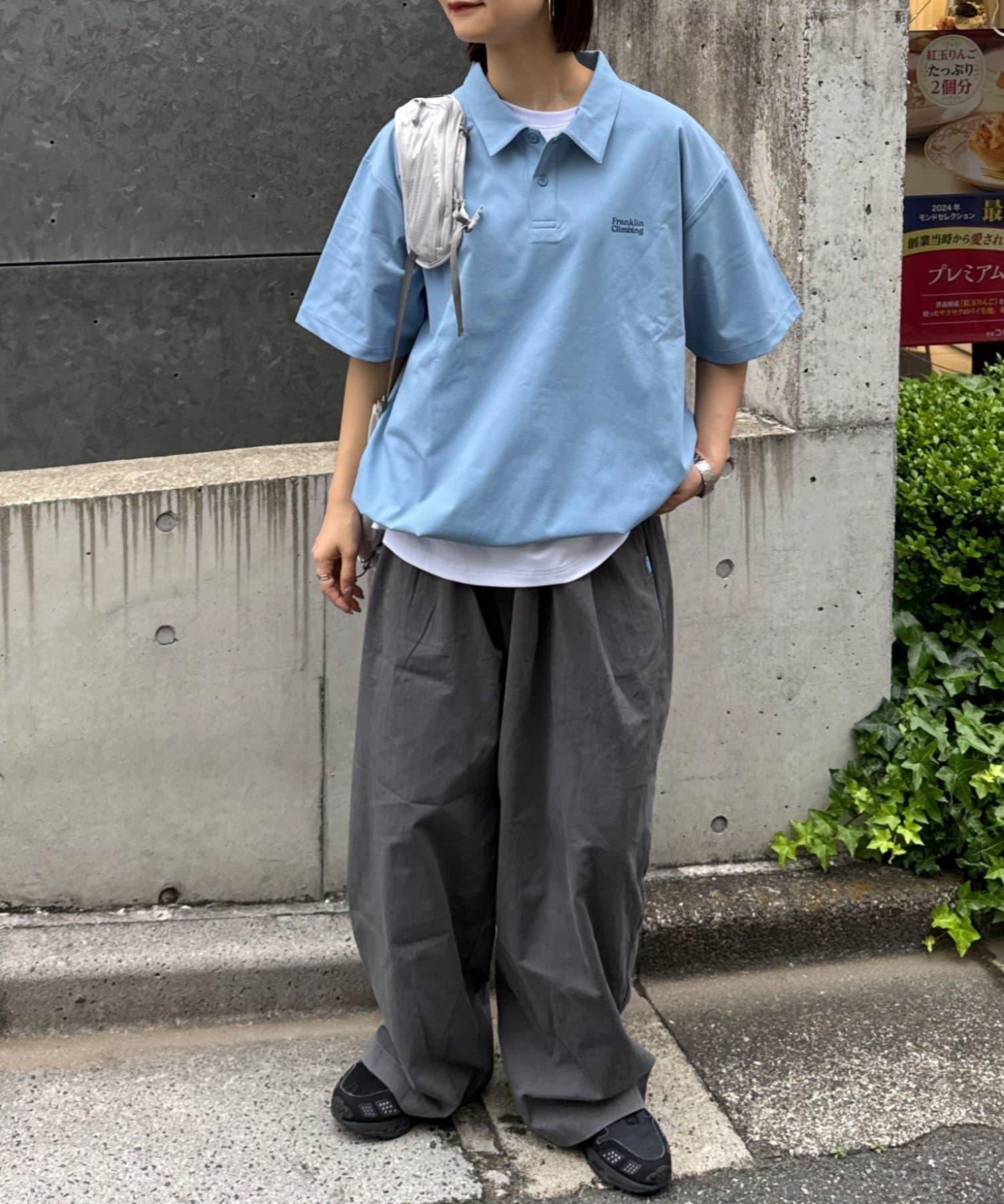 170596825