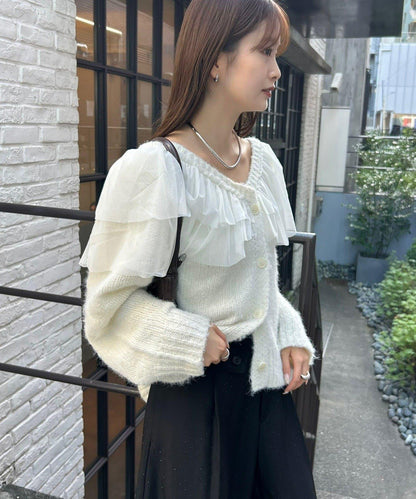 173974811