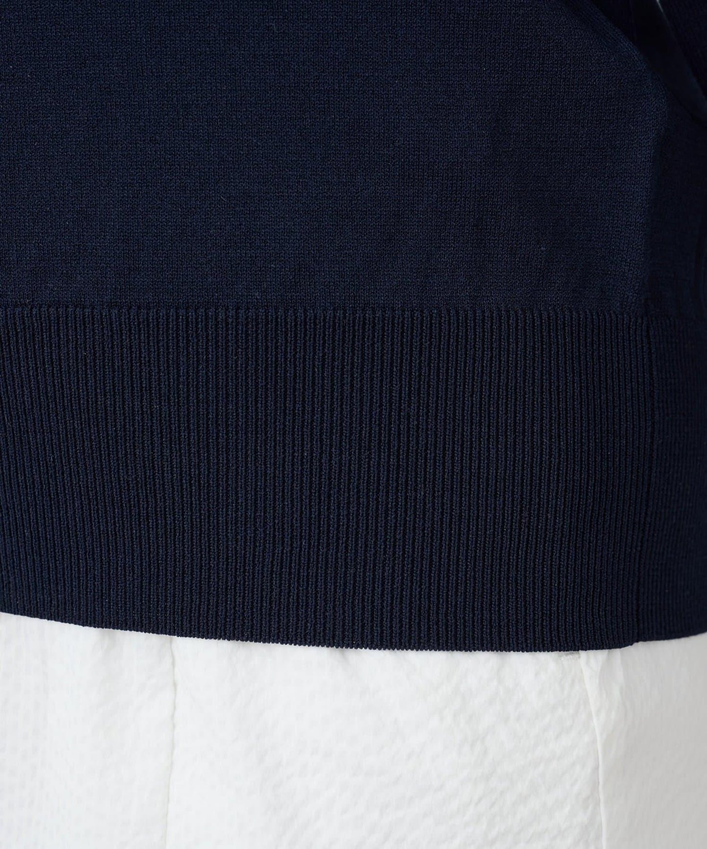 169467541
