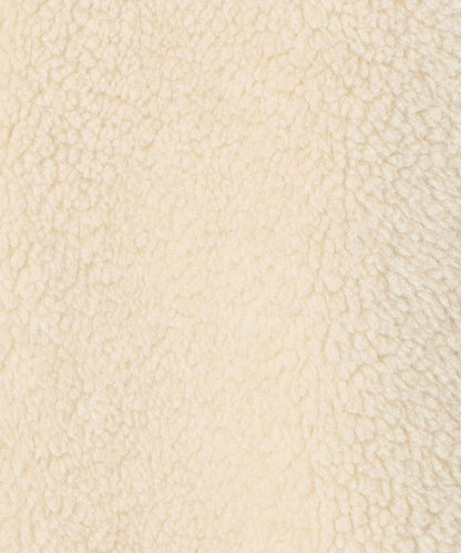 103245108