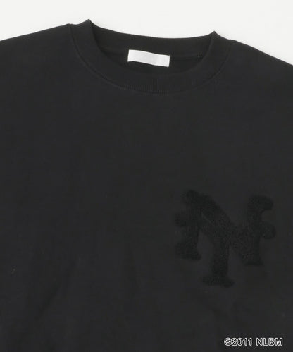 145476218