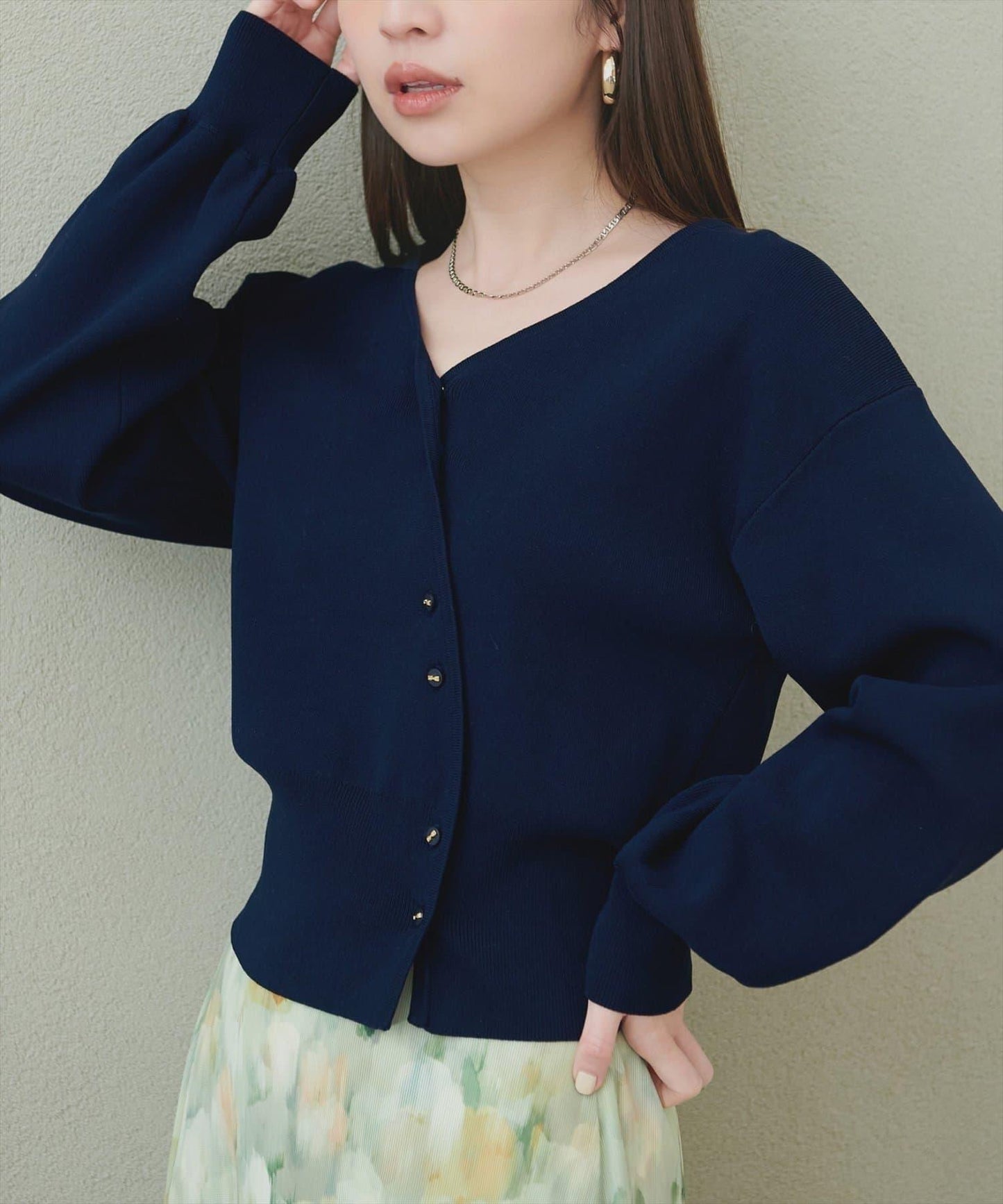 170640046
