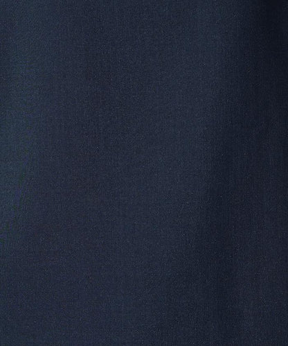 287251856