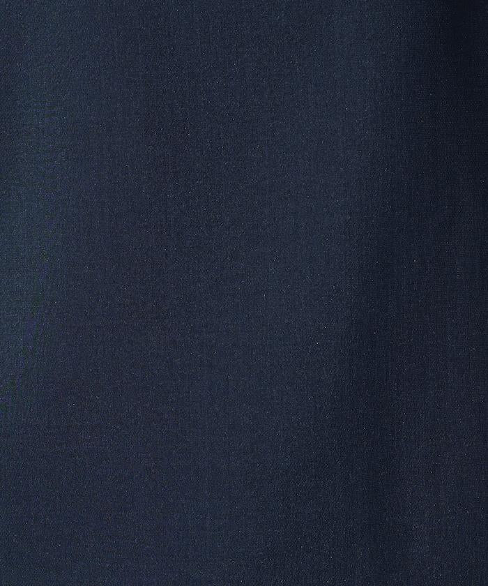 169759734