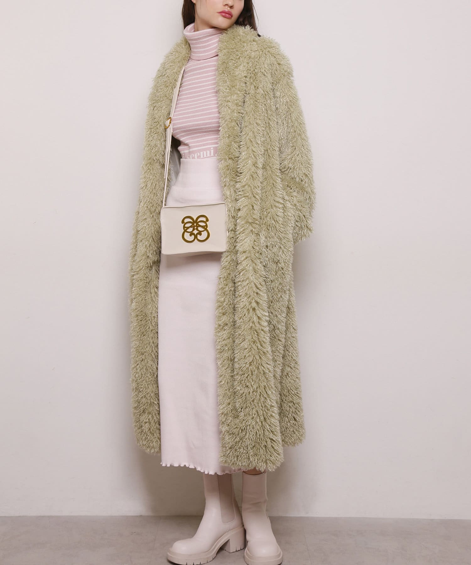 99840698