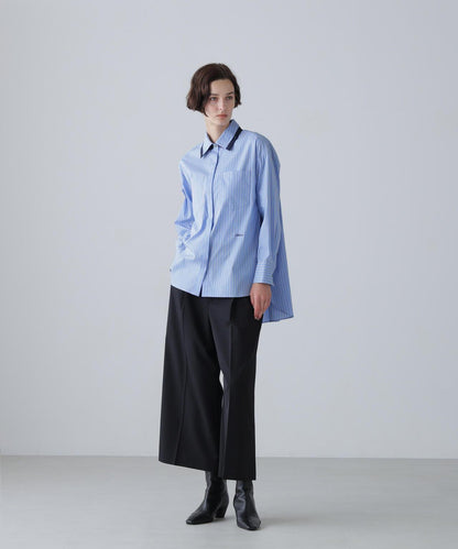 172361947