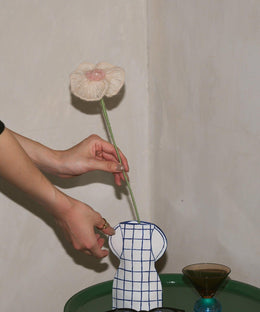 家居裝飾