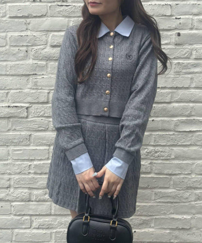 173139360