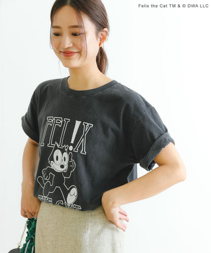 98650874