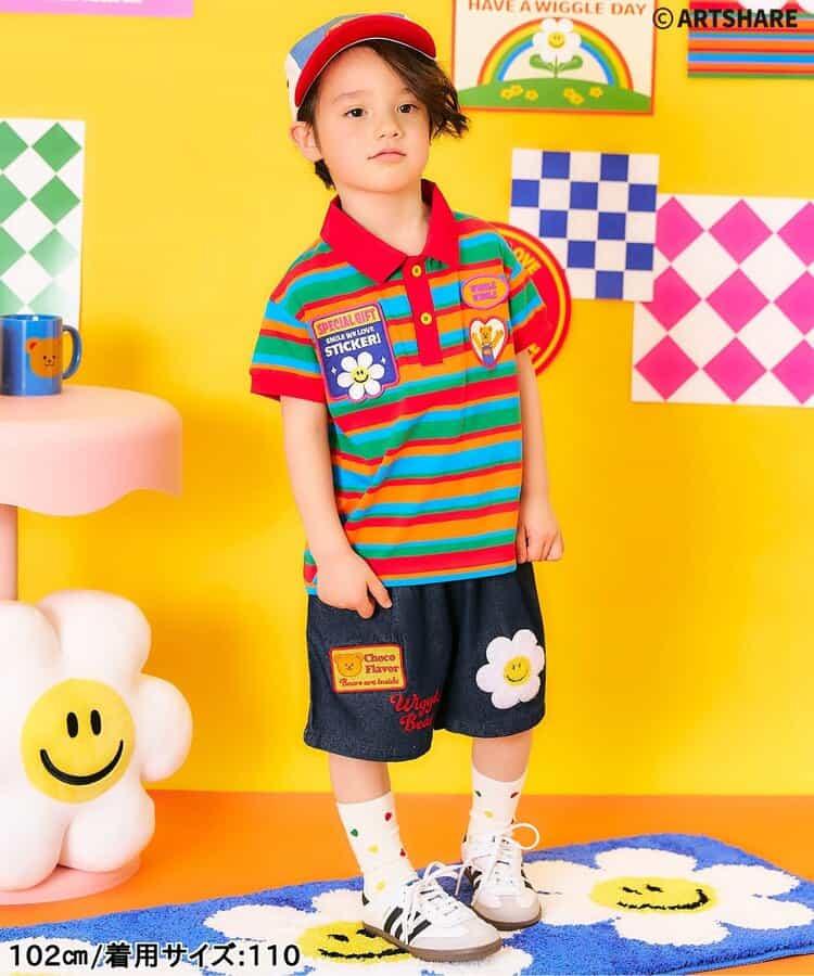 170581826