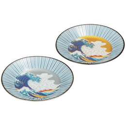 廚房/餐桌用品