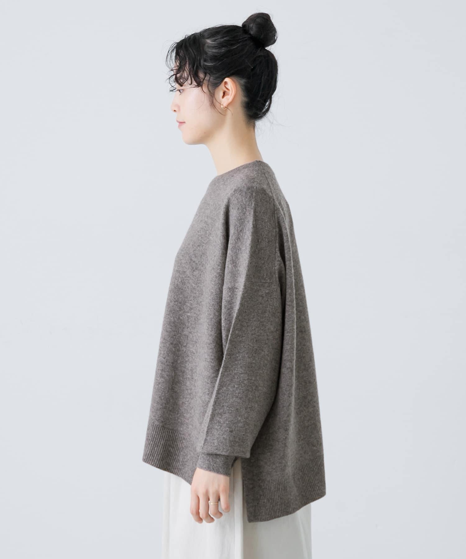 147979026