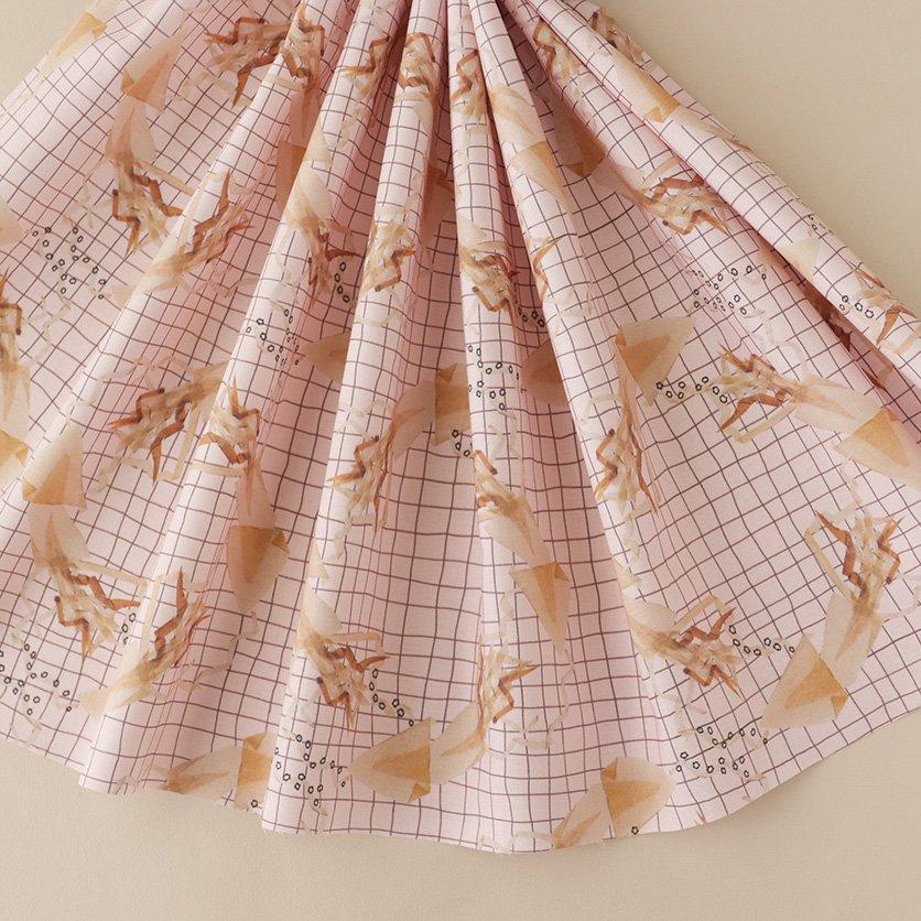 148941242