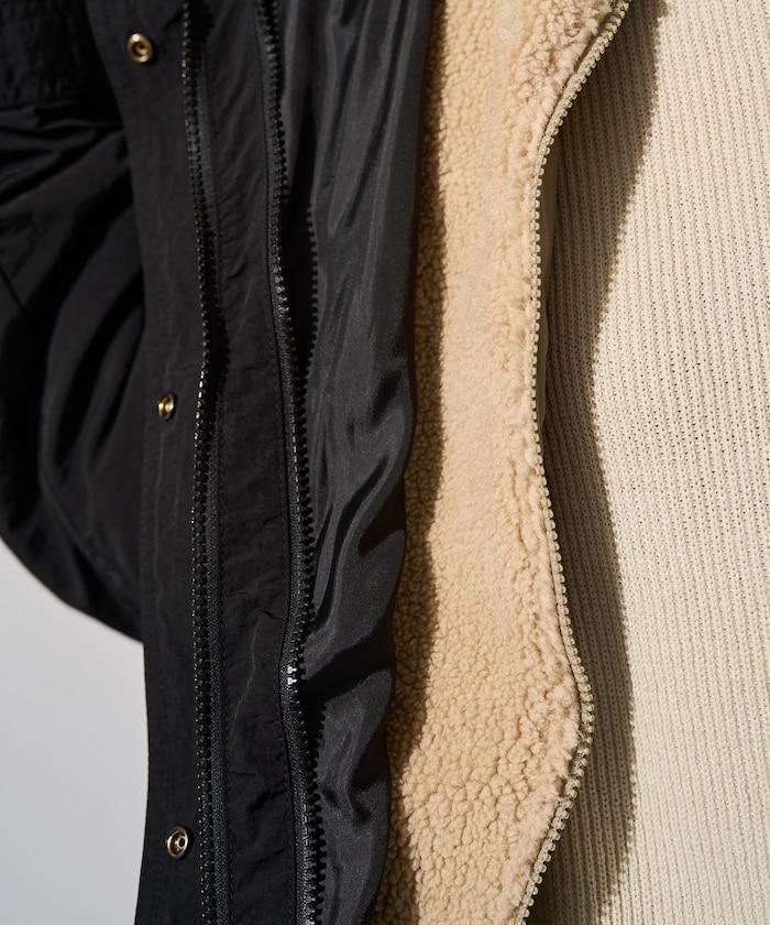 173254500