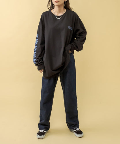 95004912