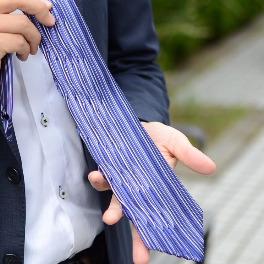 169250620