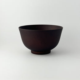 廚房/餐桌用品