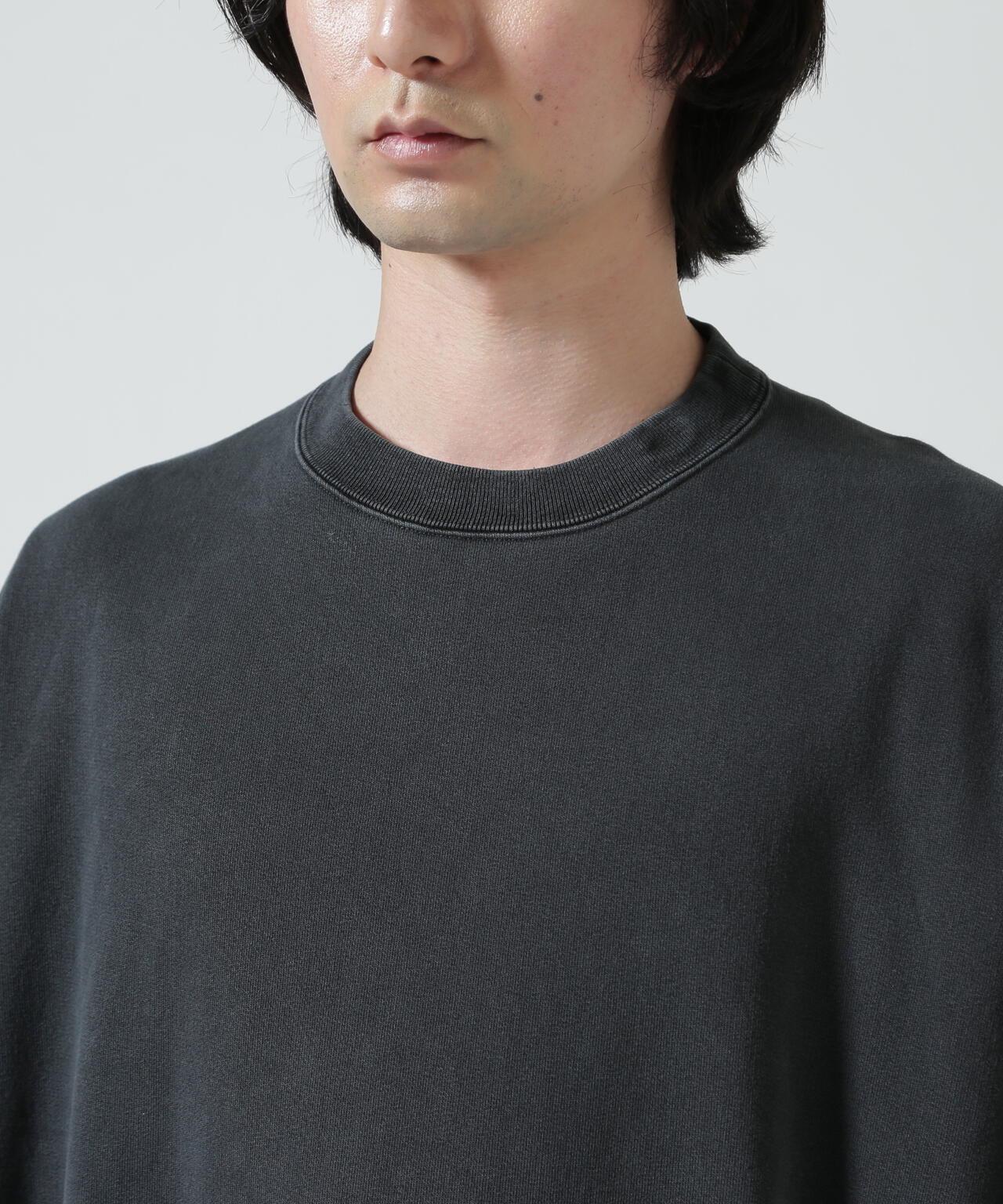 170976087