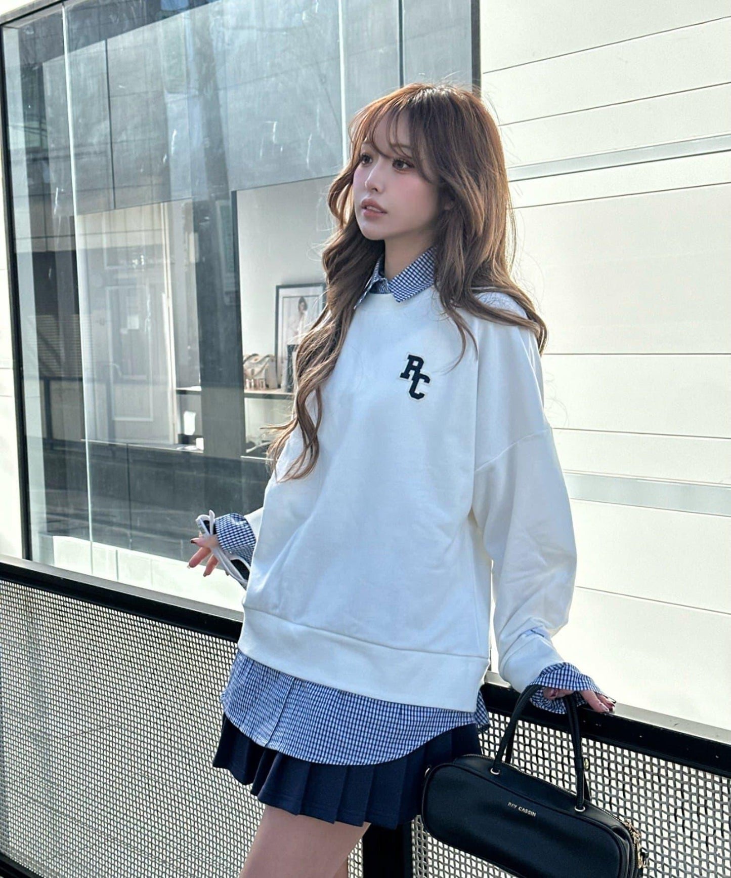 150938204