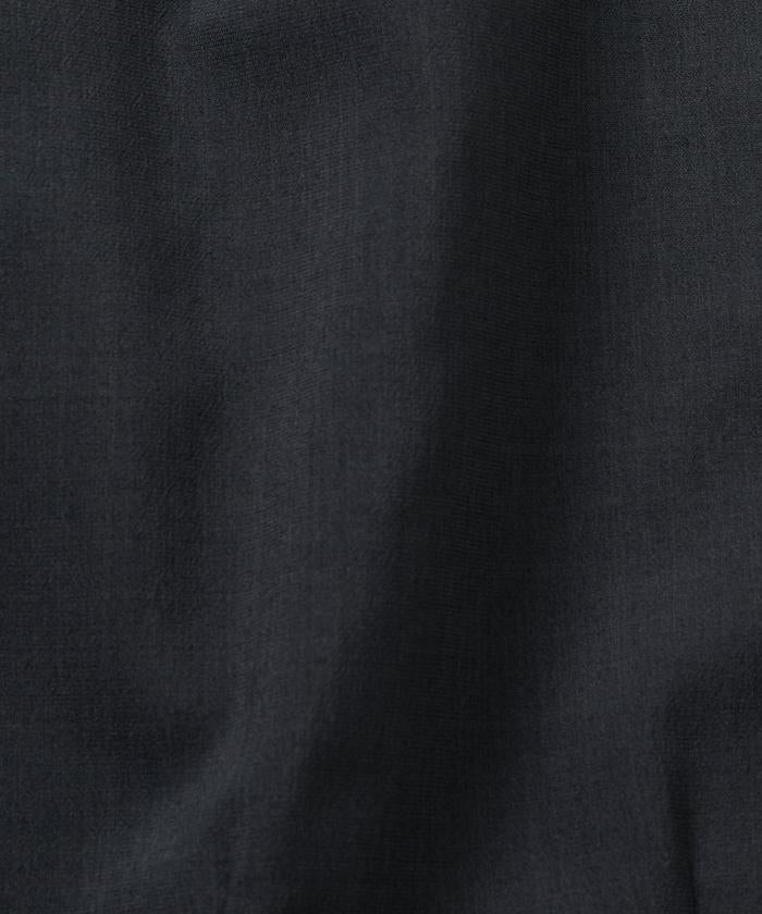 284118327