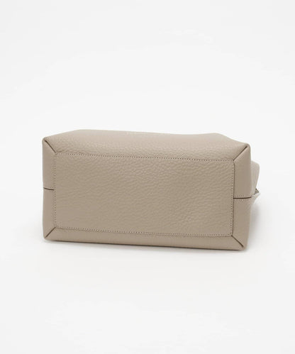 283120492
