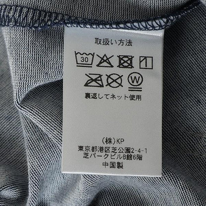 162933947