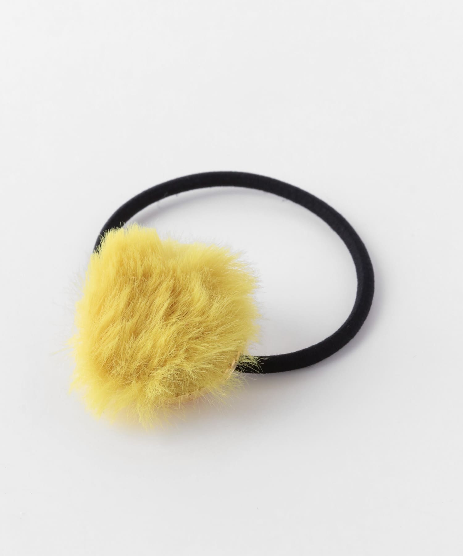 131356464
