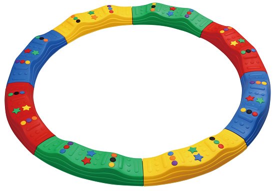 103868657