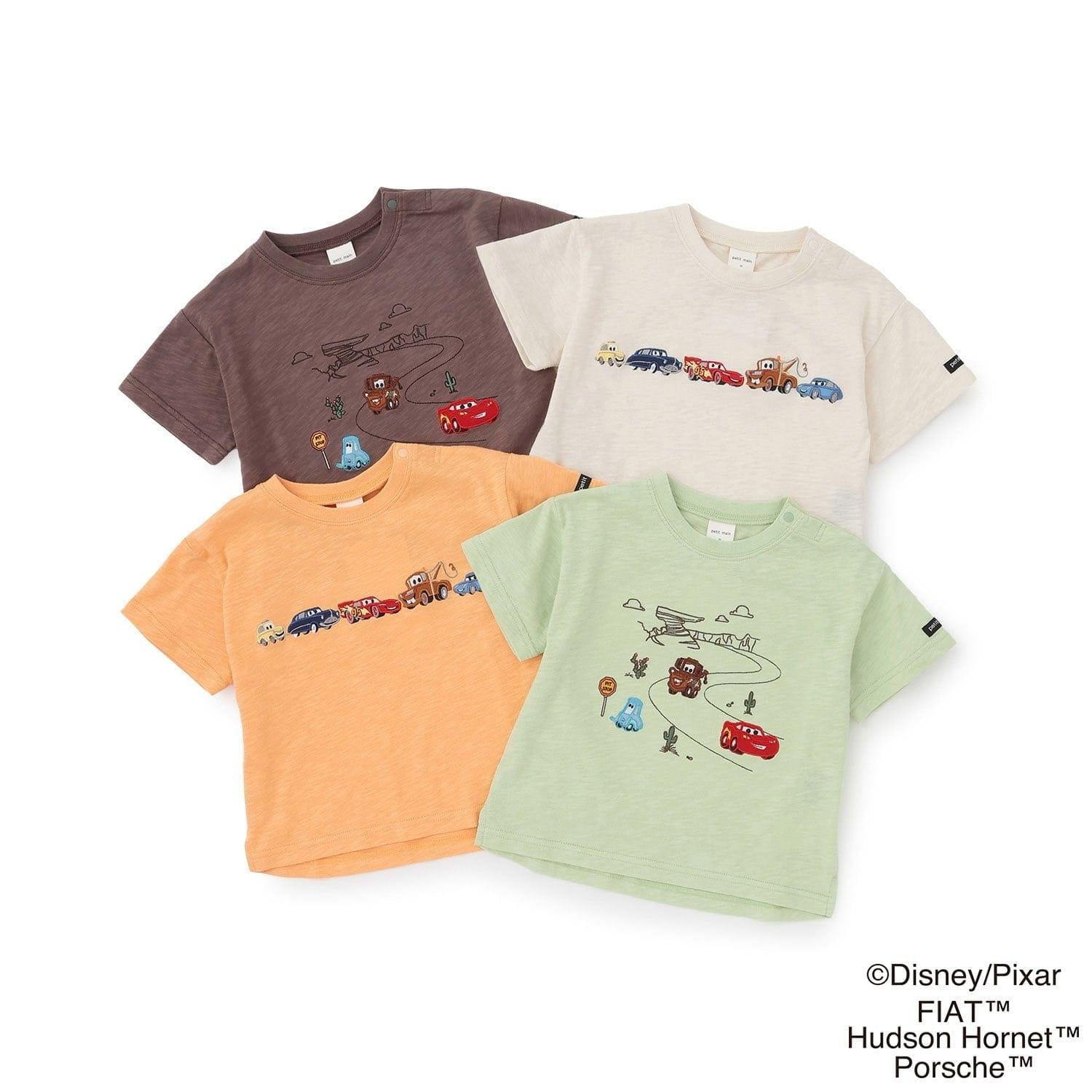 170772386