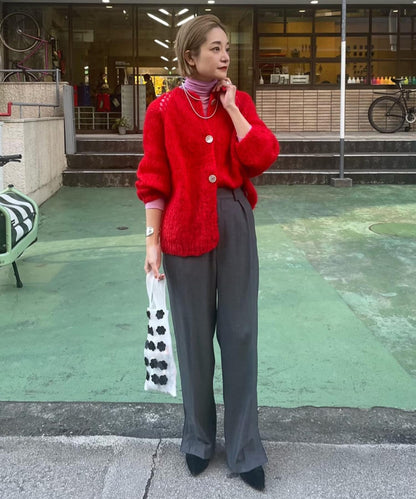 93817611