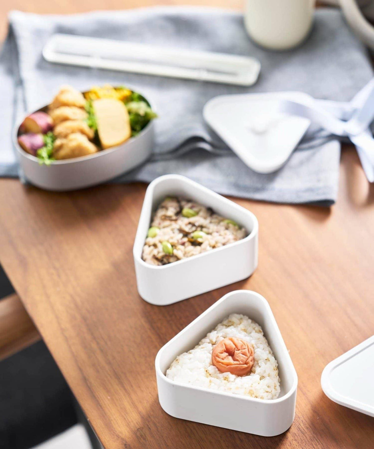 277379145