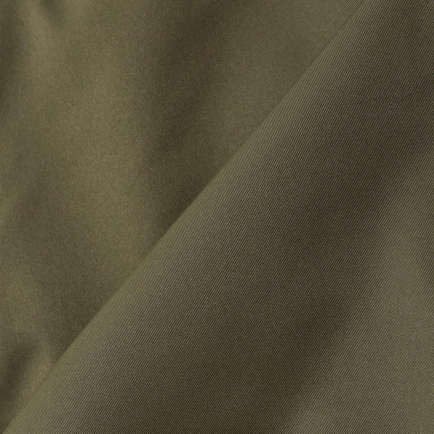 276937554