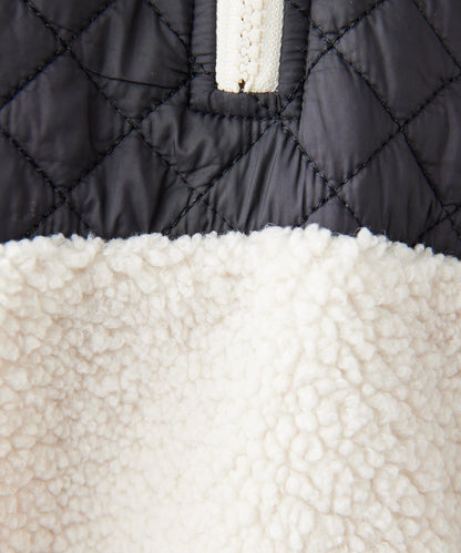 141077285