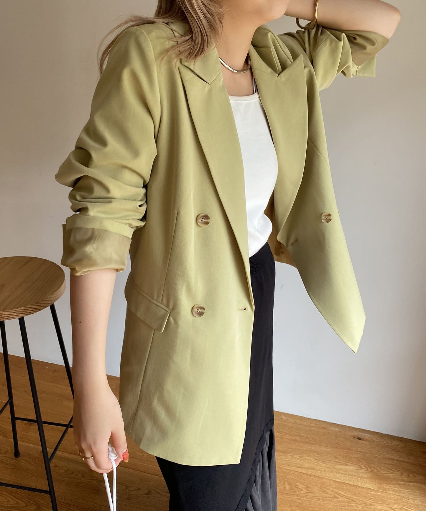 94995204