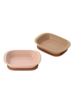 廚房/餐桌用品